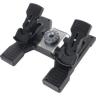 G Saitek Pro Flight Rudder Pedals