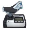 G Saitek X52 Flight Cont System EMEA