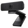 Webcam C925E