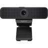 Webcam C925E