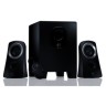 Speaker System Z313