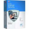 Internet Security 10D ESD Internet Security 10D ESD