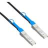 10M SFP+ DIRECT ATTACH CABLE ACTIVE