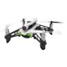 Mambo FPV Edu Kit Mambo FPV Edu Kit