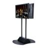 FPZ-670 Flat Display Stand 50-71