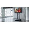 FPZ-670 Flat Display Stand 50-71