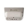 GC8BB for use with G10-T G40-T and G80-T