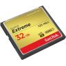 Extreme Cf 32Gb