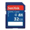 Flash Card 32GB Class 4 SD