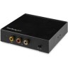 Converter Box - HDMI to RCA -1080p