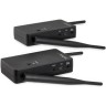 HDMI Transmitter and Receiver - Wireless