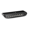 8-Port Gigabit Desktop Switch V8