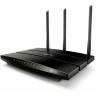 Archer A7+ RE300 Bundle (AC1750+AC1200)