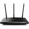 Archer A7+ RE300 Bundle (AC1750+AC1200)