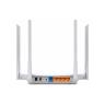 AC1200 Wireless Dual Band Router