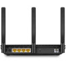 AC2100 Wireless MU-MIMO VDSL/ADSL Router