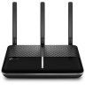 AC2100 Wireless MU-MIMO VDSL/ADSL Router