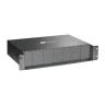 14-Slot Rackmount Chassis