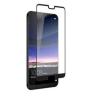 Glass Curve P20- Screen Glass Curve P20- Screen