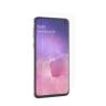 InvisibleShield Glass+ S10e InvisibleShield Glass+ S10e
