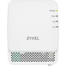 PMG1005-T20B GPON ONT