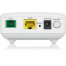 PMG1005-T20B GPON ONT