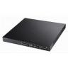 Xgs3700-24 L2/3 24P Gb Switch W/Uplinks