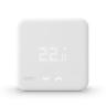 Smart Thermostat - Starter Kit V3+