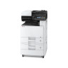 ECOSYS M8124cidn A3 Colour MFP