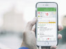 EcoStruxure IT Expert 200 nodes 1 year