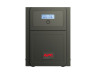 Easy UPS SMV 2000VA 230V