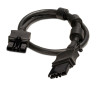 Smart-UPS X 120V Battery Extension Cable