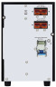 36V Battery Pack 1kVA Tower SRVPM1KIL