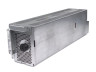 Symmetra LX Battery module Symmetra LX Battery module