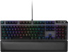 KYB USB TUF Gaming K7 KYB USB TUF Gaming K7
