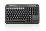 S109 Programmable USB Keyboard German S109 Programmable USB Keyboard German