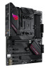 MB AMD AM4 ROG STRIX B550-F Gaming D4