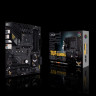 MB AMD AM4 TUF Gaming B550-PLUS D4 ATX