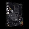 MB AMD AM4 TUF Gaming B550-PLUS D4 ATX