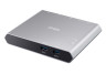 2-Port USB-C Gen 1 Dock Switch 2-Port USB-C Gen 1 Dock Switch