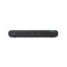 2 Port Single Head Universal DT SKVM 2 Port Single Head Universal DT SKVM