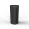 Speaker BRV 360 Black Speaker BRV 360 Black