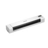 DS-940DW A4 Portable Document Scanner