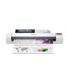 DS-940DW A4 Portable Document Scanner