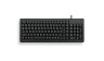 Extremely Robust Compact Kybrd Uk Blk Extremely Robust Compact Kybrd Uk Blk