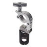 CMS380 Truss Trigger Clamp Adpt 1.5