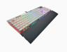 K70 RGB MK.2 SE Backlit RGB LED K70 RGB MK.2 SE Backlit RGB LED