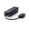 Adapter USB 3 To Ethernet (PXE)