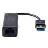 Adapter USB 3 To Ethernet (PXE)