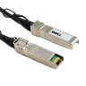 SFP+ to SFP+ 10GbE Passive CT DAC 2M